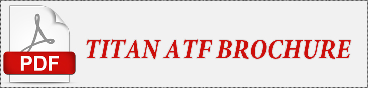 ATF